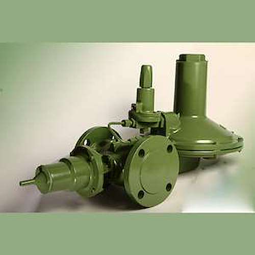 خرید رگلاتور rmg